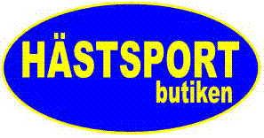 hastsport.se